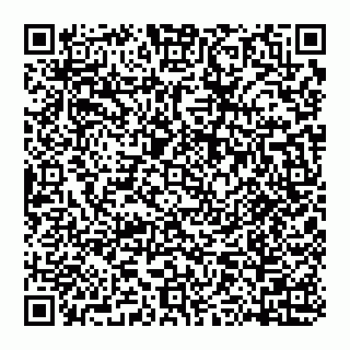 vCard 74959806300