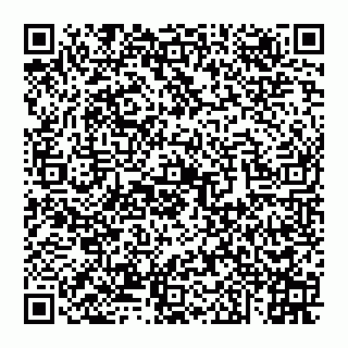 vCard 74959806304