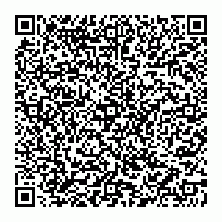 vCard 74959806305