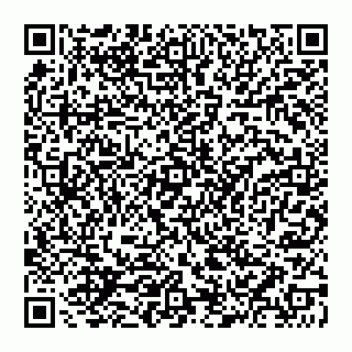 vCard 74959806308