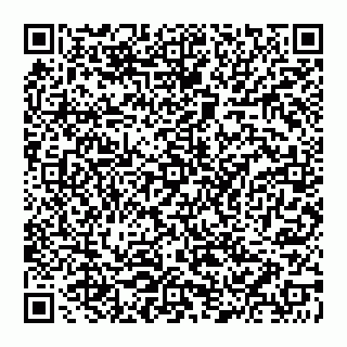 vCard 74959806309