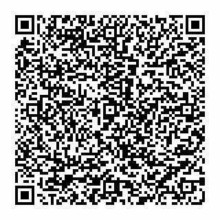 vCard 74959806430