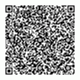 vCard 74959806654