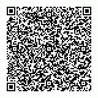vCard 74959806671