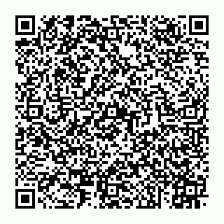 vCard 74959807105