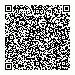 vCard 74959807106