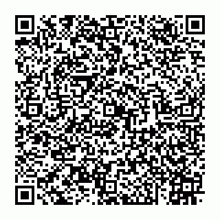 vCard 74959807107