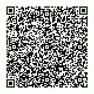 vCard 74959807108