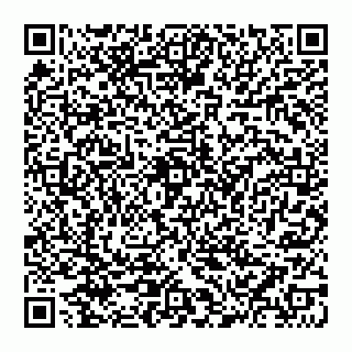 vCard 74959807109