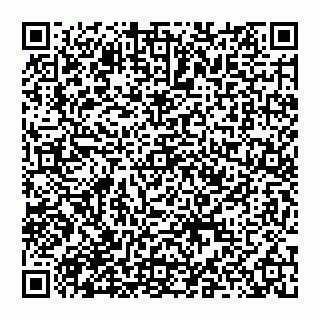 vCard 74959807110