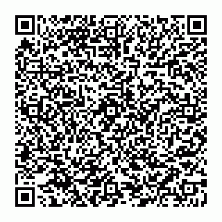 vCard 74959807292