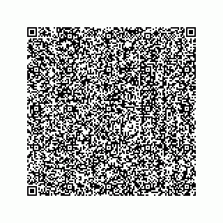 vCard 74959807323