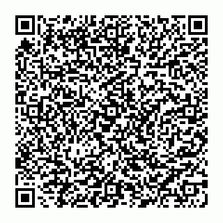 vCard 74959807532