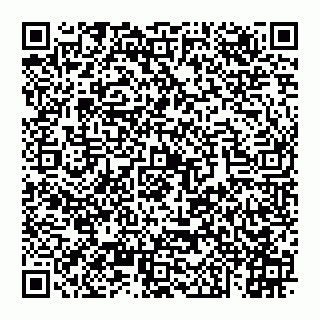 vCard 74959807575