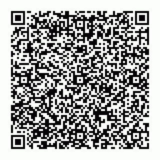 vCard 74959807592