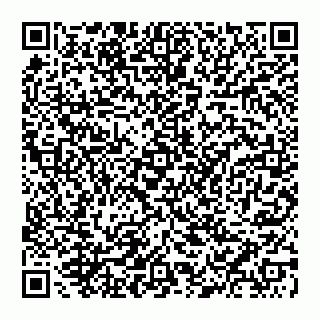 vCard 74959807729
