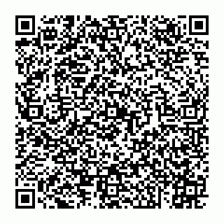 vCard 74959807745