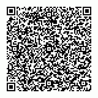 vCard 74959808021