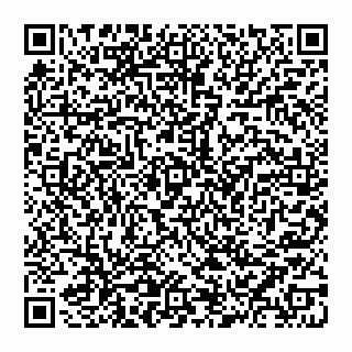vCard 74959808022