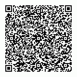 vCard 74959808023