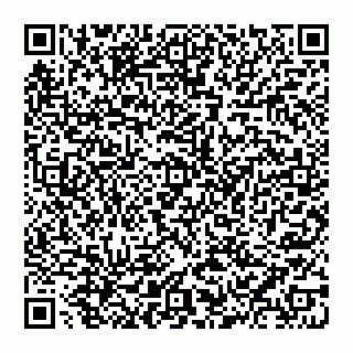 vCard 74959808024