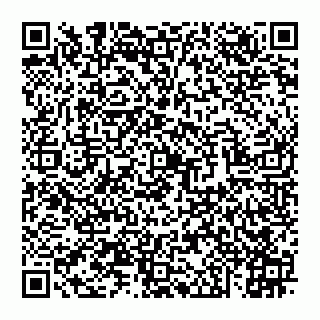 vCard 74959808025