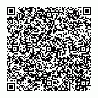 vCard 74959808026