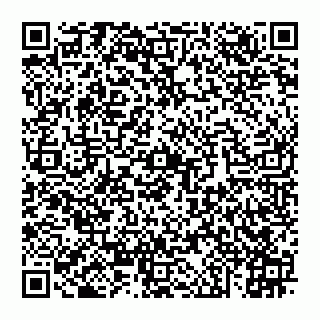 vCard 74959808027
