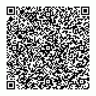 vCard 74959809439