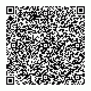 vCard 74959809522