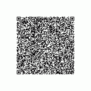 vCard 74959809798
