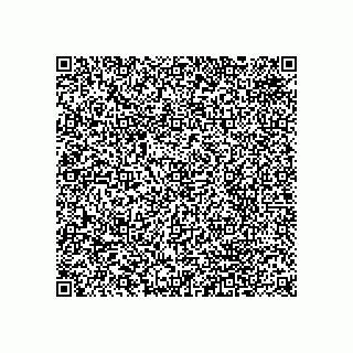 vCard 74959809947