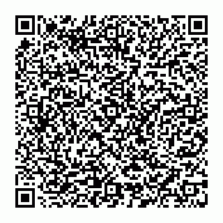 vCard 74959809954