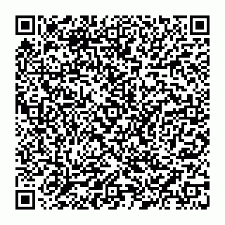 vCard 74959809958