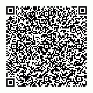 vCard 74959809971
