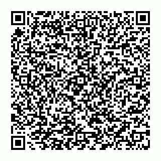 vCard 74959809973