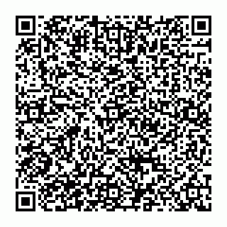 vCard 74959809978