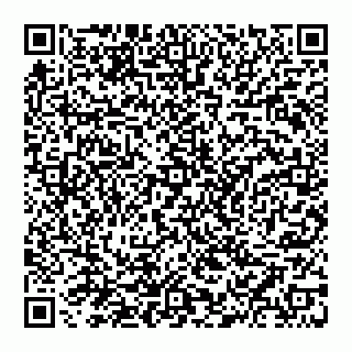 vCard 74959809981