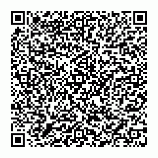 vCard 74959809994