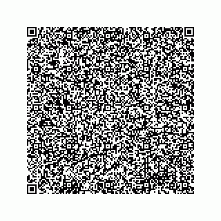 vCard 74959810000