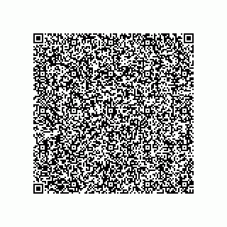 vCard 74959810005