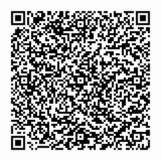 vCard 74959810006
