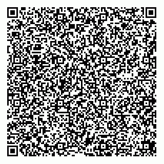 vCard 74959810010