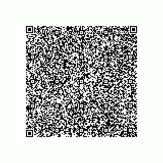 vCard 74959810098