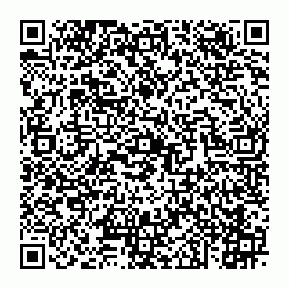 vCard 74959810475
