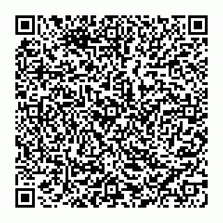 vCard 74959810579