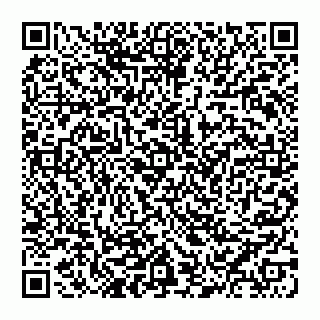 vCard 74959810580