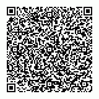 vCard 74959810581