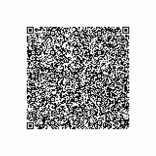 vCard 74959810582
