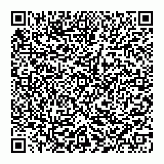 vCard 74959810613